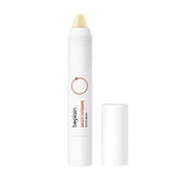 beplain Multi Vitamin Dark Spot Stick Balm - 2.9g